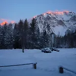 Kraftplatz Am Dachstein - Herold - Fuer Ruhesuchende Und Sportlich Aktive Готель типу 
