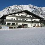 Kraftplatz Am Dachstein - Herold - Fuer Ruhesuchende Und Sportlich Aktive Рамзау-ам-Дахштайн
