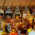 Kraftplatz Am Dachstein - Herold - Fuer Ruhesuchende Und Sportlich Aktive Готель типу 
