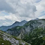 Kraftplatz Am Dachstein - Herold - Fuer Ruhesuchende Und Sportlich Aktive Готель типу 