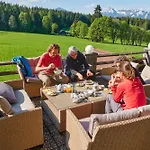 Kraftplatz Am Dachstein - Herold - Fuer Ruhesuchende Und Sportlich Aktive
