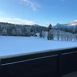 Kraftplatz Am Dachstein - Herold - Fuer Ruhesuchende Und Sportlich Aktive 3*