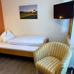 Kraftplatz Am Dachstein - Herold - Fuer Ruhesuchende Und Sportlich Aktive 3*