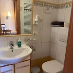 Kraftplatz Am Dachstein - Herold - Fuer Ruhesuchende Und Sportlich Aktive 3* Рамзау-ам-Дахштайн