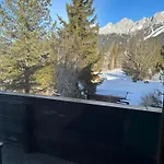 Kraftplatz Am Dachstein - Herold - Fuer Ruhesuchende Und Sportlich Aktive 3*