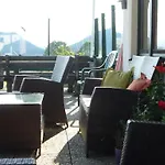 Kraftplatz Am Dachstein - Herold - Fuer Ruhesuchende Und Sportlich Aktive Готель типу 