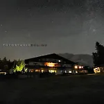 Kraftplatz Am Dachstein - Herold - Für Ruhesuchende Und Sportlich Aktive