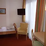 Kraftplatz Am Dachstein - Herold - Fuer Ruhesuchende Und Sportlich Aktive Рамзау-ам-Дахштайн