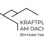 Kraftplatz Am Dachstein - Herold - Fuer Ruhesuchende Und Sportlich Aktive Рамзау-ам-Дахштайн