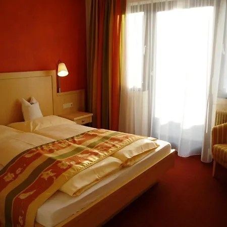 Kraftplatz Am Dachstein - Herold - Für Ruhesuchende Und Sportlich Aktive 3* Ramsau am Dachstein