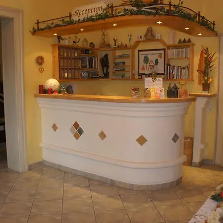 Kraftplatz Am Dachstein - Herold - Für Ruhesuchende Und Sportlich Aktive Frühstückspension