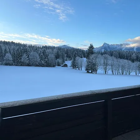 Kraftplatz Am Dachstein - Herold - Für Ruhesuchende Und Sportlich Aktive 3*