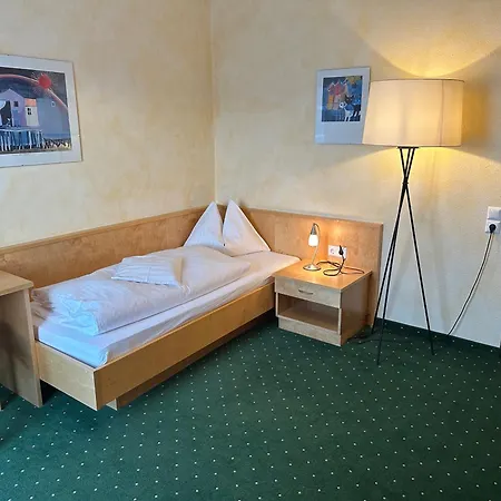 Frühstückspension Kraftplatz Am Dachstein - Herold - Für Ruhesuchende Und Sportlich Aktive 3*