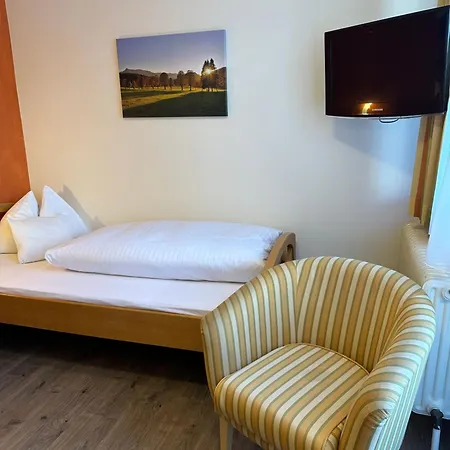 Kraftplatz Am Dachstein - Herold - Für Ruhesuchende Und Sportlich Aktive 3*