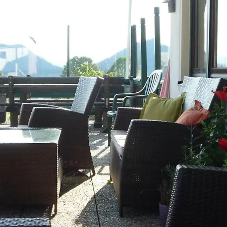 Kraftplatz Am Dachstein - Herold - Für Ruhesuchende Und Sportlich Aktive Frühstückspension Ramsau am Dachstein