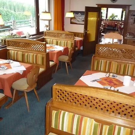 Kraftplatz Am Dachstein - Herold - Für Ruhesuchende Und Sportlich Aktive 3*