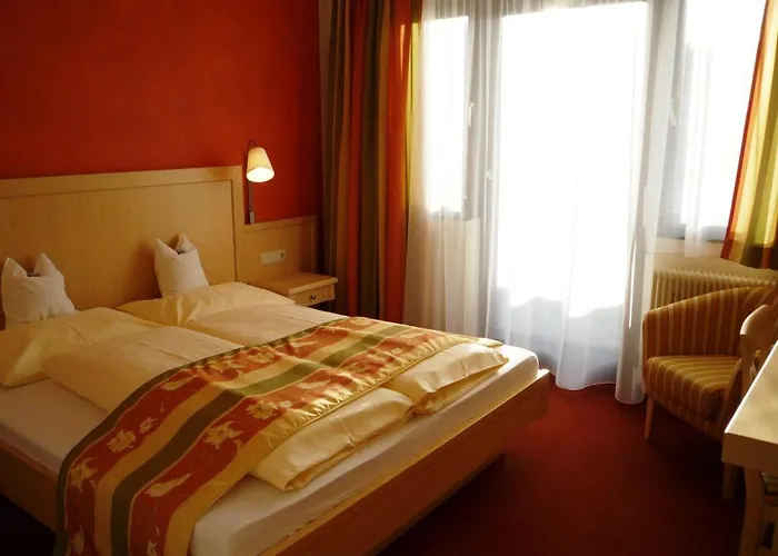 Kraftplatz Am Dachstein - Herold - Fuer Ruhesuchende Und Sportlich Aktive 3* Ramsau am Dachstein