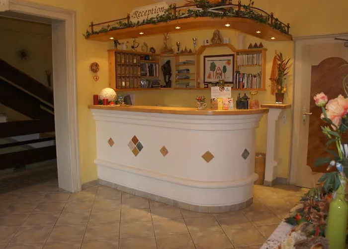 Kraftplatz Am Dachstein - Herold - Fuer Ruhesuchende Und Sportlich Aktive Alojamento de Acomodação e Pequeno-almoço