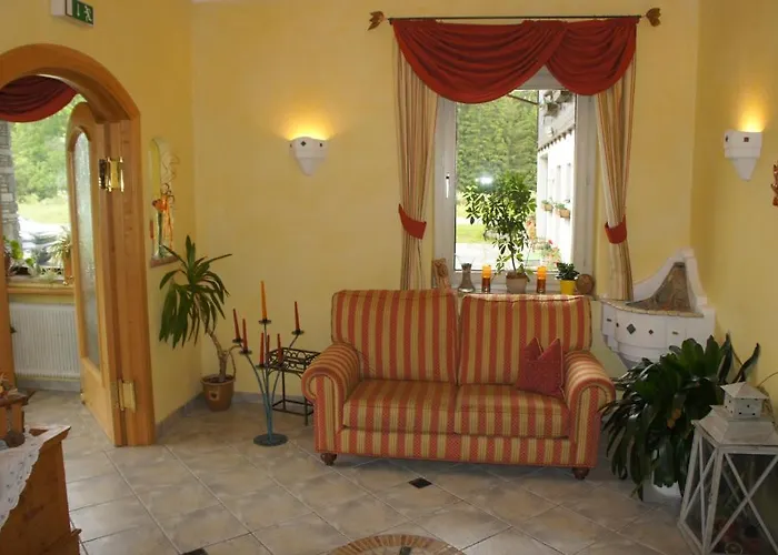 Kraftplatz Am Dachstein - Herold - Fuer Ruhesuchende Und Sportlich Aktive 3* Ramsau am Dachstein