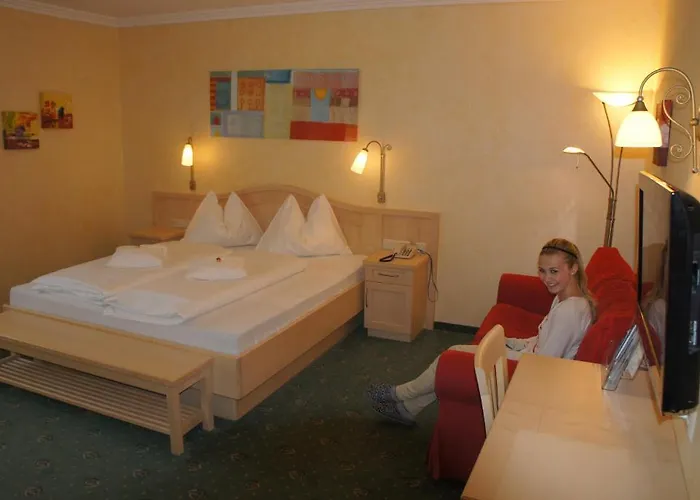 Kraftplatz Am Dachstein - Herold - Fuer Ruhesuchende Und Sportlich Aktive 3* Ramsau am Dachstein