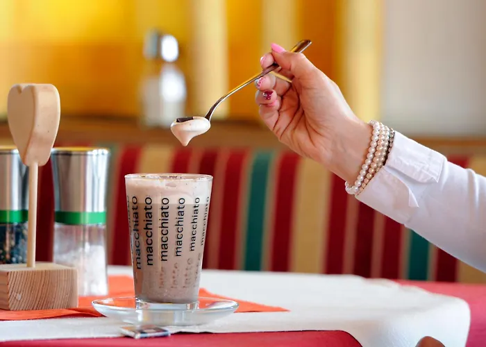 Kraftplatz Am Dachstein - Herold - Fuer Ruhesuchende Und Sportlich Aktive Bed & Breakfast