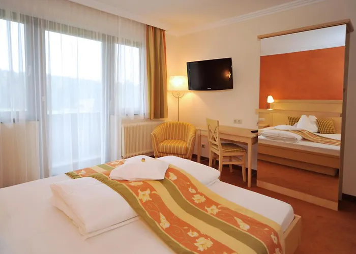 Kraftplatz Am Dachstein - Herold - Fuer Ruhesuchende Und Sportlich Aktive