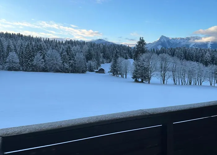 Kraftplatz Am Dachstein - Herold - Fuer Ruhesuchende Und Sportlich Aktive 3*