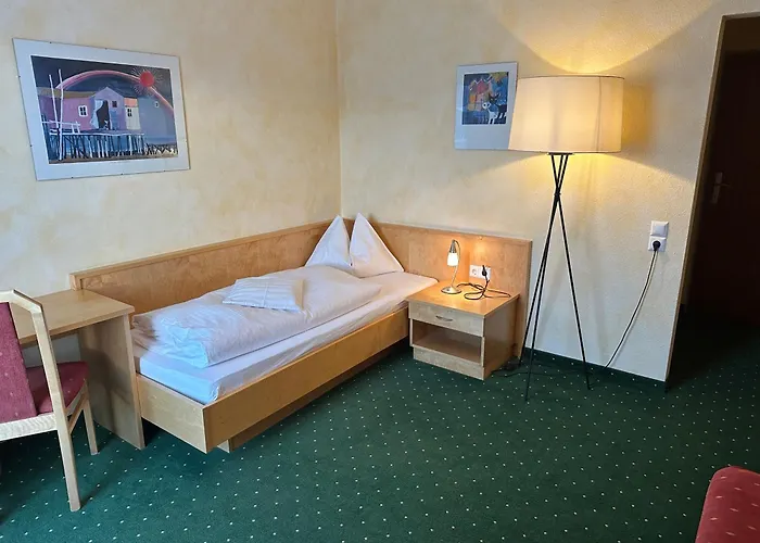 Bed & Breakfast Kraftplatz Am Dachstein - Herold - Fuer Ruhesuchende Und Sportlich Aktive 3*