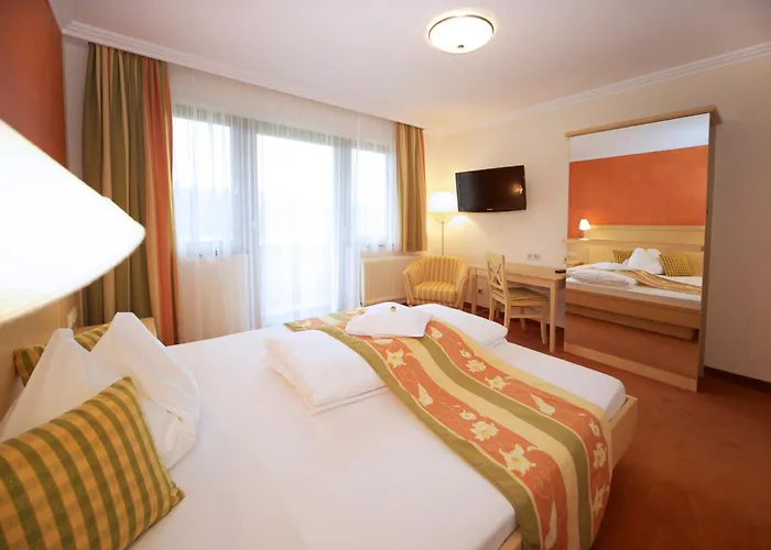 Bed & Breakfast Kraftplatz Am Dachstein - Herold - Fuer Ruhesuchende Und Sportlich Aktive Ramsau am Dachstein