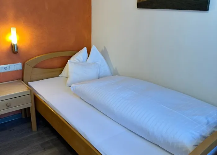 Bed & Breakfast Kraftplatz Am Dachstein - Herold - Fuer Ruhesuchende Und Sportlich Aktive 3*