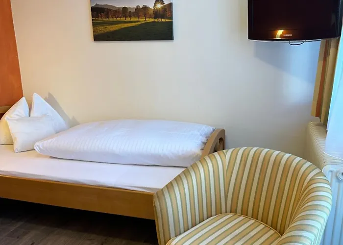 Kraftplatz Am Dachstein - Herold - Fuer Ruhesuchende Und Sportlich Aktive 3*