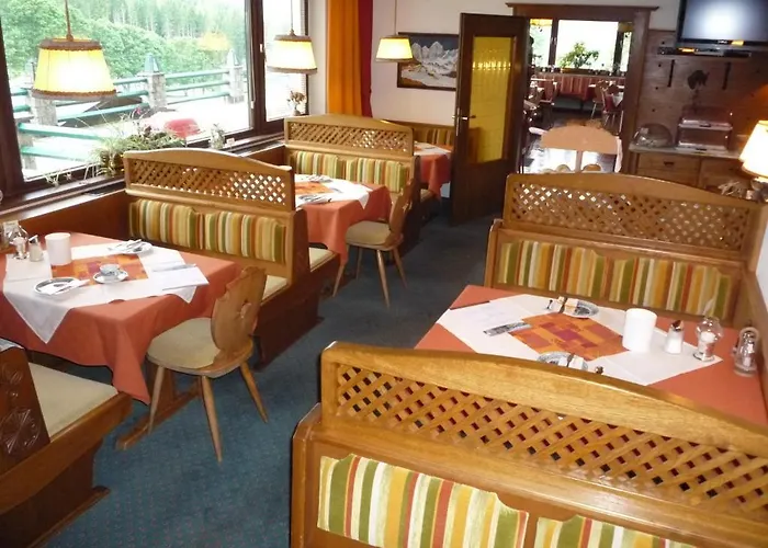 Kraftplatz Am Dachstein - Herold - Fuer Ruhesuchende Und Sportlich Aktive 3*