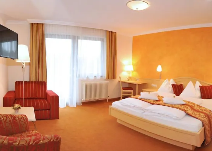 Bed & Breakfast Kraftplatz Am Dachstein - Herold - Fuer Ruhesuchende Und Sportlich Aktive 3*