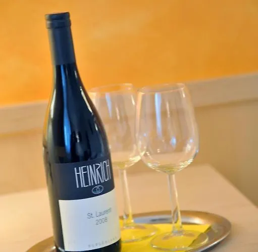 Kraftplatz Am Dachstein - Herold - Fuer Ruhesuchende Und Sportlich Aktive Ramsau am Dachstein