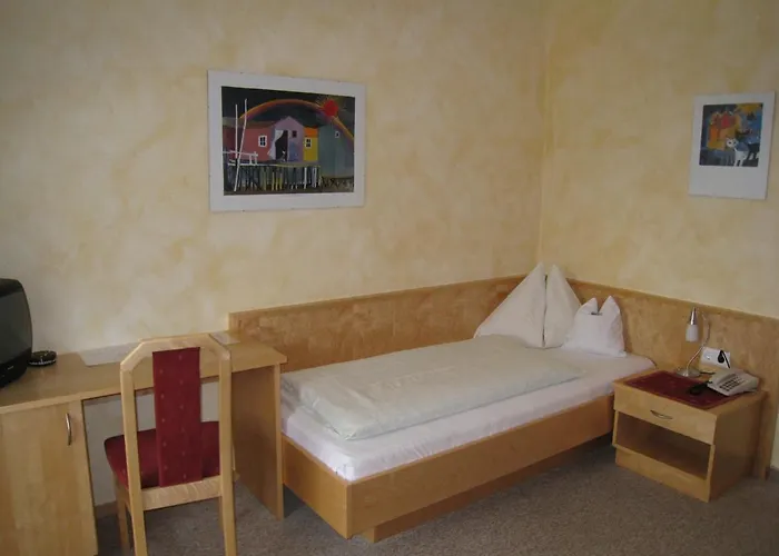 Bed & Breakfast Kraftplatz Am Dachstein - Herold - Fuer Ruhesuchende Und Sportlich Aktive Ramsau am Dachstein